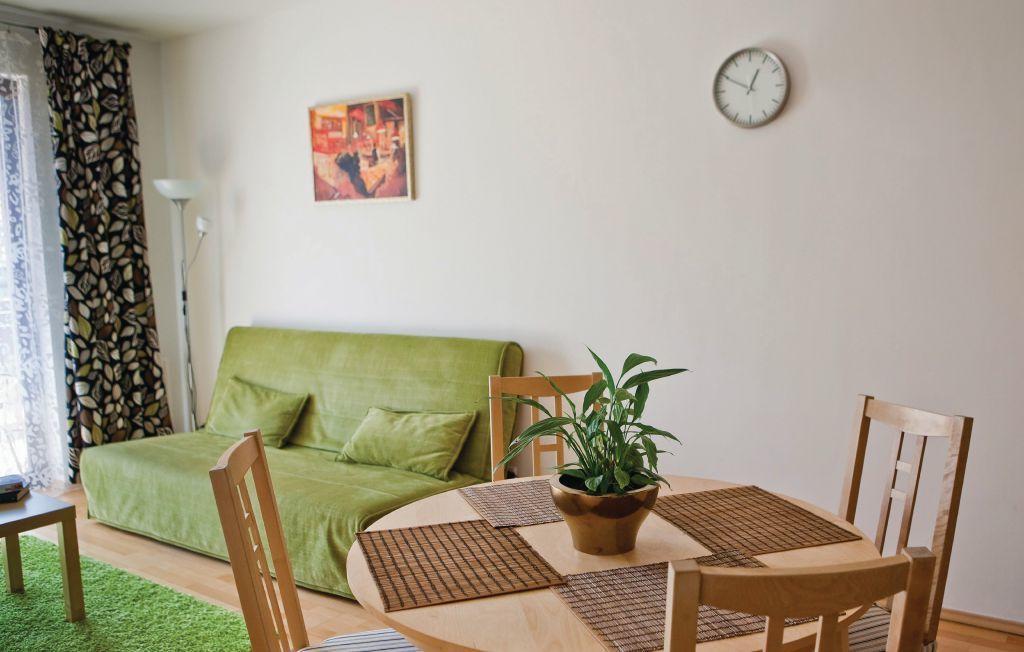 בודפשט Bpm-Apartment Kiraly חדר תמונה