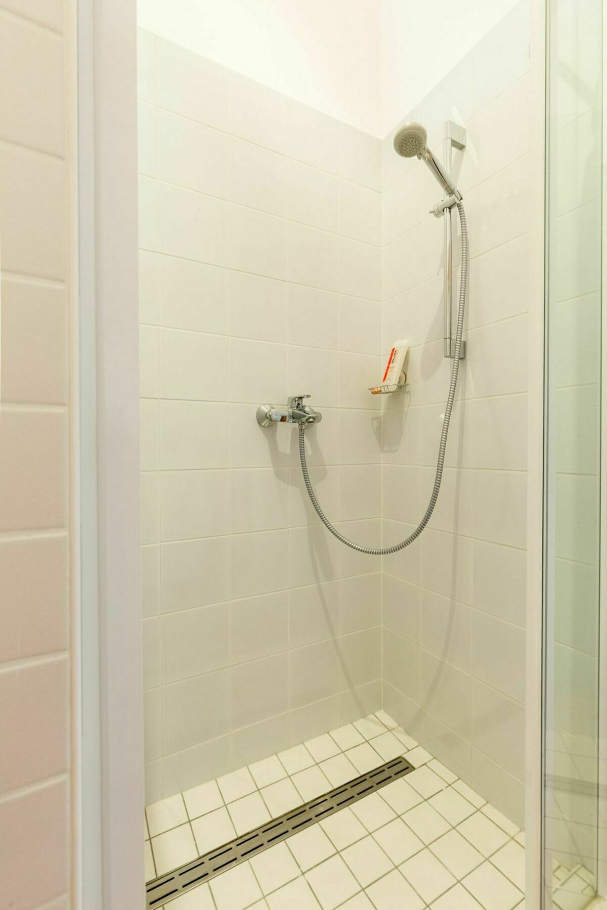 בודפשט Bpm-Apartment Kiraly מראה חיצוני תמונה
