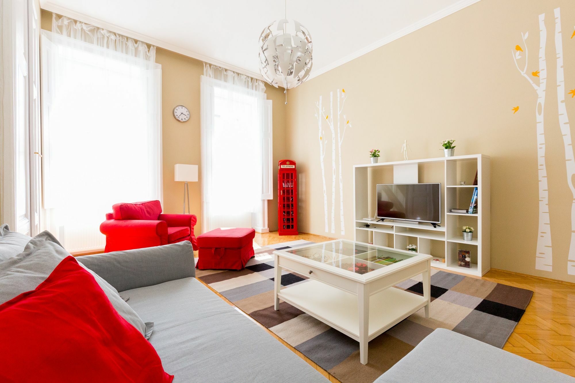 בודפשט Bpm-Apartment Kiraly מראה חיצוני תמונה